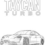 Raskrasil.com-Ausmabilder-Porsche-64