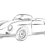 Raskrasil.com-Ausmabilder-Porsche-65