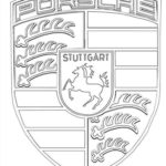 Raskrasil.com-Ausmabilder-Porsche-66