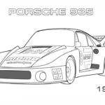 Raskrasil.com-Ausmabilder-Porsche-68