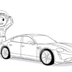 Raskrasil.com-Ausmabilder-Porsche-70