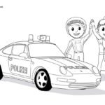 Raskrasil.com-Ausmabilder-Porsche-71