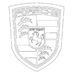 Raskrasil.com-Ausmabilder-Porsche-74