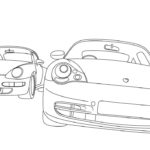 Raskrasil.com-Ausmabilder-Porsche-77