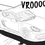 Raskrasil.com-Ausmabilder-Porsche-78