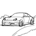 Raskrasil.com-Ausmabilder-Porsche-79