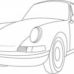 Raskrasil.com-Ausmabilder-Porsche-8