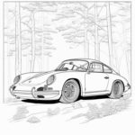 Raskrasil.com-Ausmabilder-Porsche-80