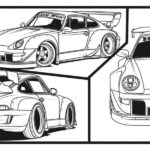 Raskrasil.com-Ausmabilder-Porsche-81