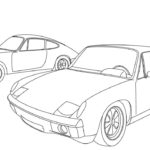 Raskrasil.com-Ausmabilder-Porsche-82