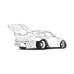 Raskrasil.com-Ausmabilder-Porsche-83