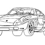 Raskrasil.com-Ausmabilder-Porsche-84