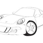 Raskrasil.com-Ausmabilder-Porsche-85