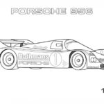 Raskrasil.com-Ausmabilder-Porsche-87