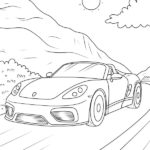 Raskrasil.com-Ausmabilder-Porsche-88