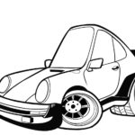 Raskrasil.com-Ausmabilder-Porsche-89