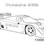Raskrasil.com-Ausmabilder-Porsche-9