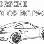 Raskrasil.com-Ausmabilder-Porsche-90