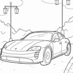 Raskrasil.com-Ausmabilder-Porsche-91