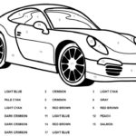 Raskrasil.com-Ausmabilder-Porsche-92