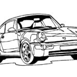 Raskrasil.com-Ausmabilder-Porsche-93