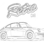 Raskrasil.com-Ausmabilder-Porsche-94
