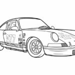 Raskrasil.com-Ausmabilder-Porsche-95