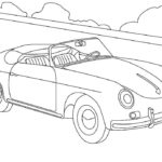 Raskrasil.com-Ausmabilder-Porsche-97