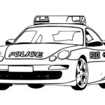 Raskrasil.com-Ausmabilder-Porsche-98