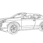 Raskrasil.com-Ausmabilder-Porsche-99