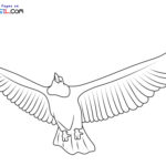 Raskrasil.com-Bald-Eagle-New-Coloring-Pages-10