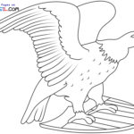 Raskrasil.com-Bald-Eagle-New-Coloring-Pages-7