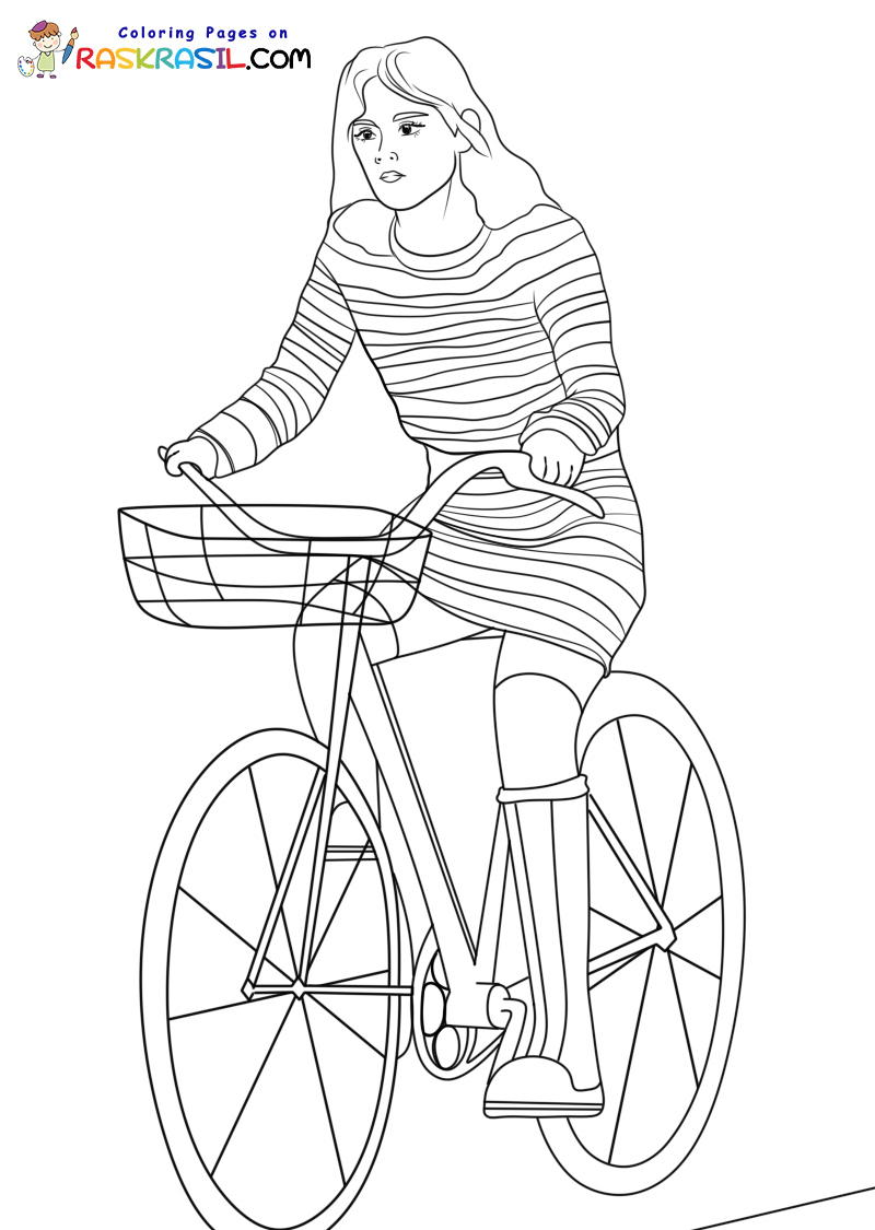 Raskrasil.com-Beetlejuice-2-Coloring-Pages-4