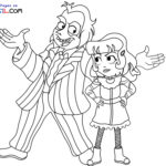 Raskrasil.com-Beetlejuice-New-Coloring-Pages-10
