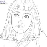 Raskrasil.com-Beetlejuice-New-Coloring-Pages-8
