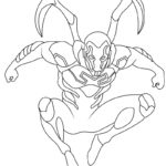 Raskrasil.com-Blue-Beetle-Coloring-Pages-3