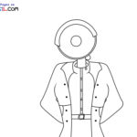 Raskrasil.com-Camerawoman-Coloring-Pages-7