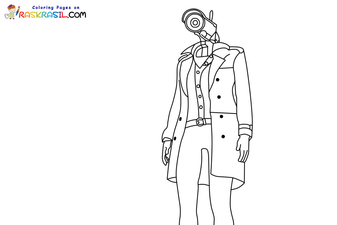 Raskrasil.com-Camerawoman-Coloring-Pages-8