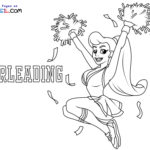 Raskrasil.com-Cheerleading-New-Coloring-Pages-1