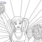 Raskrasil.com-Cheerleading-New-Coloring-Pages-10