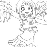 Raskrasil.com-Cheerleading-New-Coloring-Pages-3