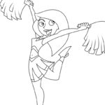 Raskrasil.com-Cheerleading-New-Coloring-Pages-4