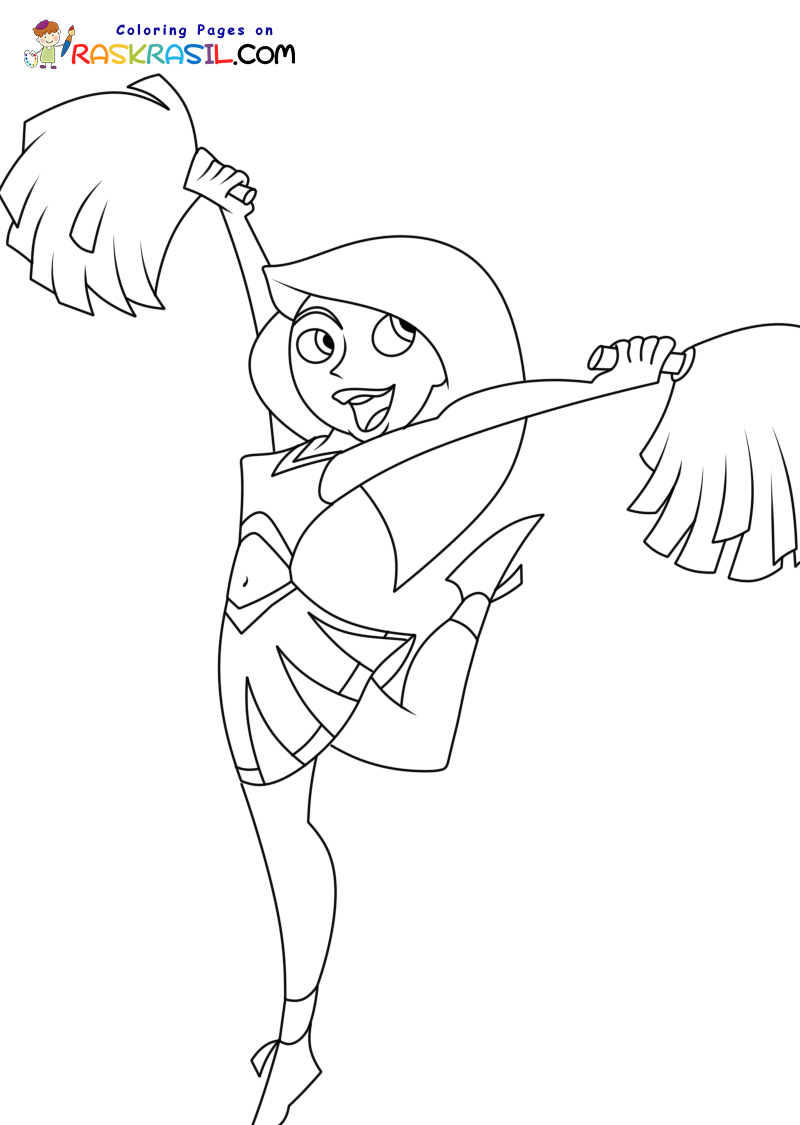Raskrasil.com-Cheerleading-New-Coloring-Pages-4