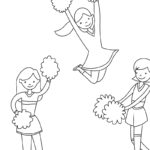 Raskrasil.com-Cheerleading-New-Coloring-Pages-5