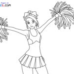 Raskrasil.com-Cheerleading-New-Coloring-Pages-6