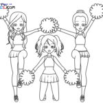 Raskrasil.com-Cheerleading-New-Coloring-Pages-7