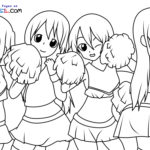 Raskrasil.com-Cheerleading-New-Coloring-Pages-8