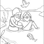 Raskrasil.com-Coloring-Pages-Baptism-10