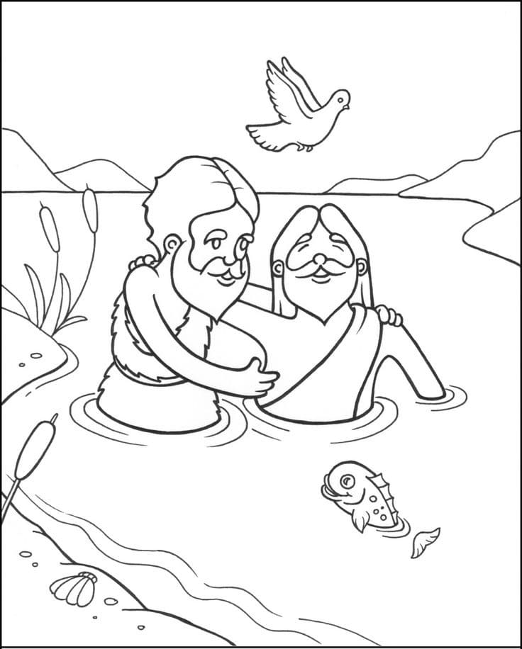 Raskrasil.com-Coloring-Pages-Baptism-10