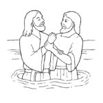 Raskrasil.com-Coloring-Pages-Baptism-100